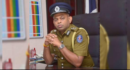 දේශබන්දු යළිත් විමර්ශන කමිටුව හමුවට..